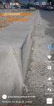 Imagine atasata: Screenshot_20231001_161453_YouTube.jpg